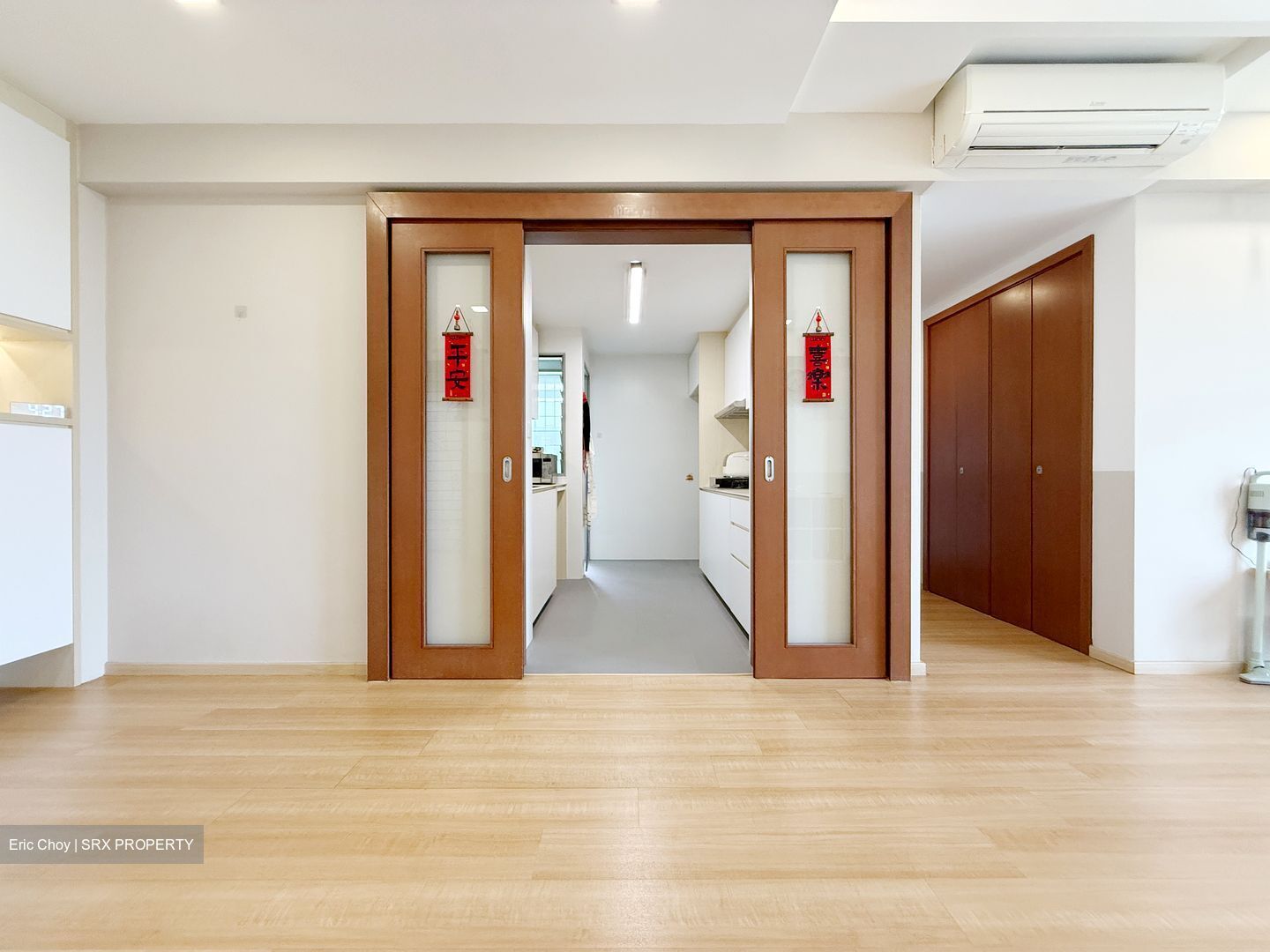 Whitewater (D18), Condominium #542717361